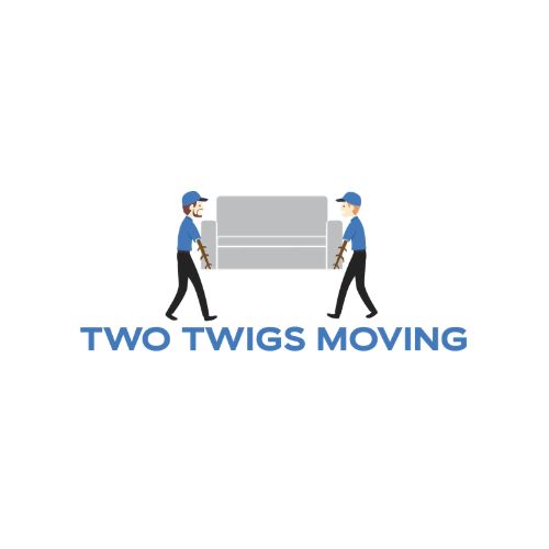 Two Twigs Moving | Charlotte Moving Company